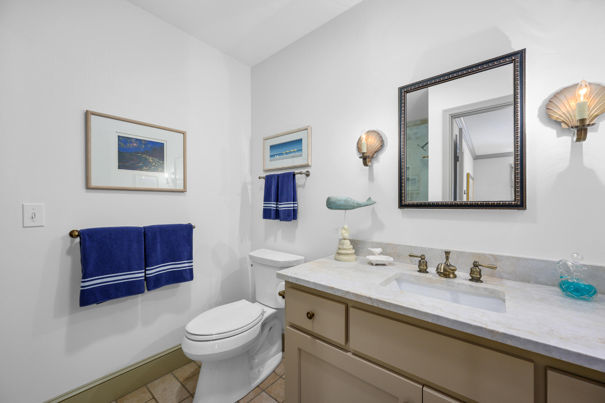 39 Spruce Run Drive Brewster MA 02631