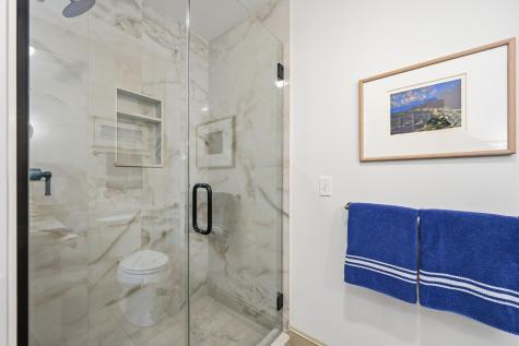 39 Spruce Run Drive Brewster MA 02631