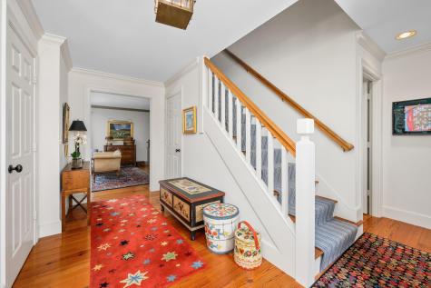 39 Spruce Run Drive Brewster MA 02631