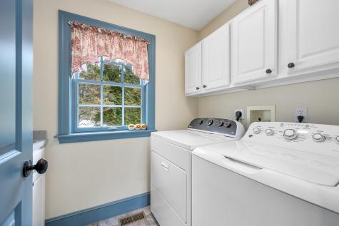 39 Spruce Run Drive Brewster MA 02631