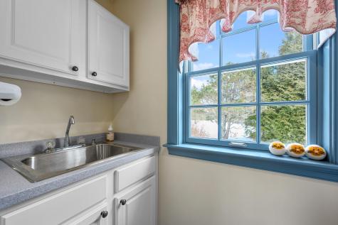 39 Spruce Run Drive Brewster MA 02631