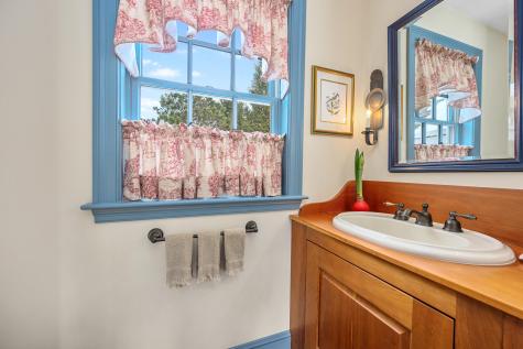 39 Spruce Run Drive Brewster MA 02631