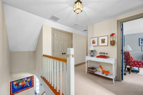 39 Spruce Run Drive Brewster MA 02631