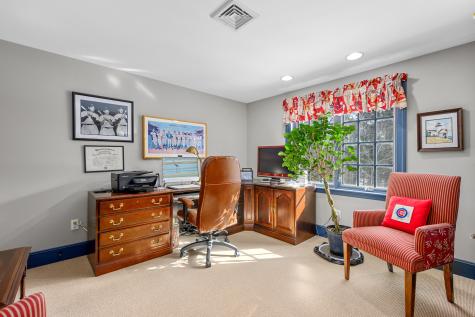 39 Spruce Run Drive Brewster MA 02631