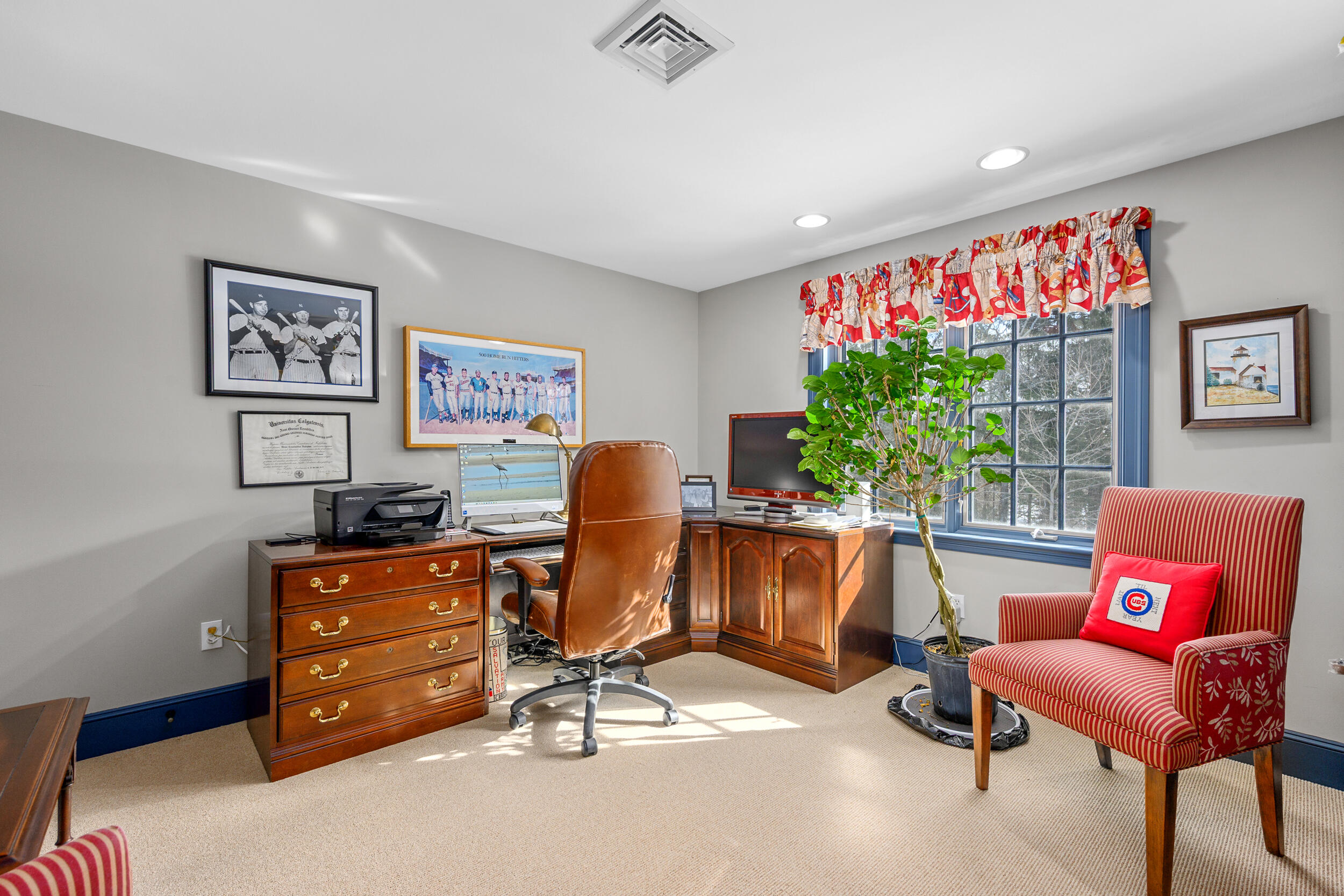 39 Spruce Run Drive Brewster MA 02631