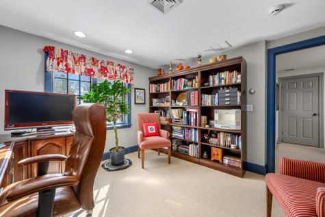 39 Spruce Run Drive Brewster MA 02631