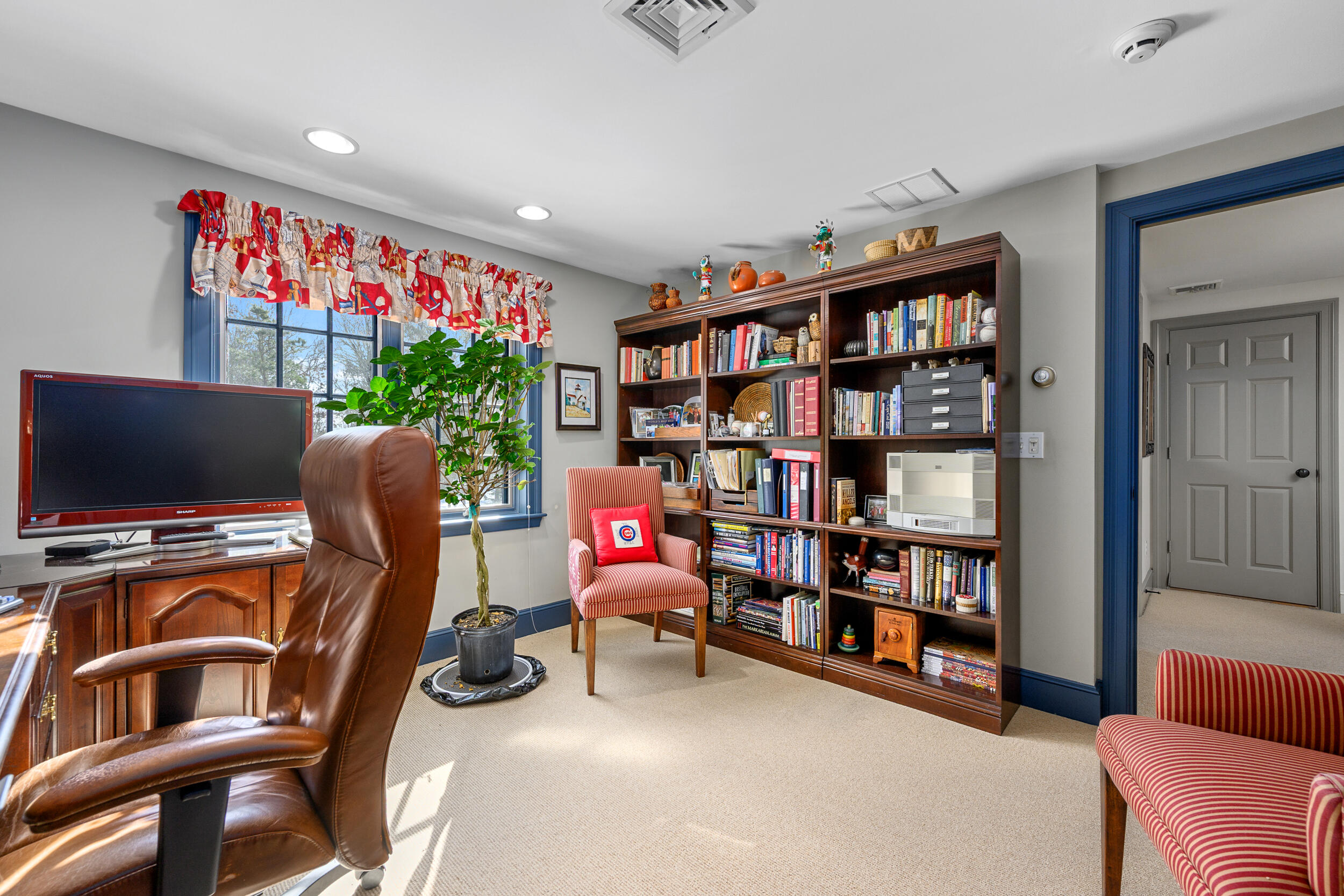 39 Spruce Run Drive Brewster MA 02631