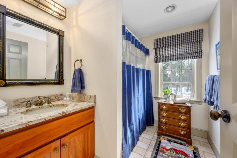 39 Spruce Run Drive Brewster MA 02631