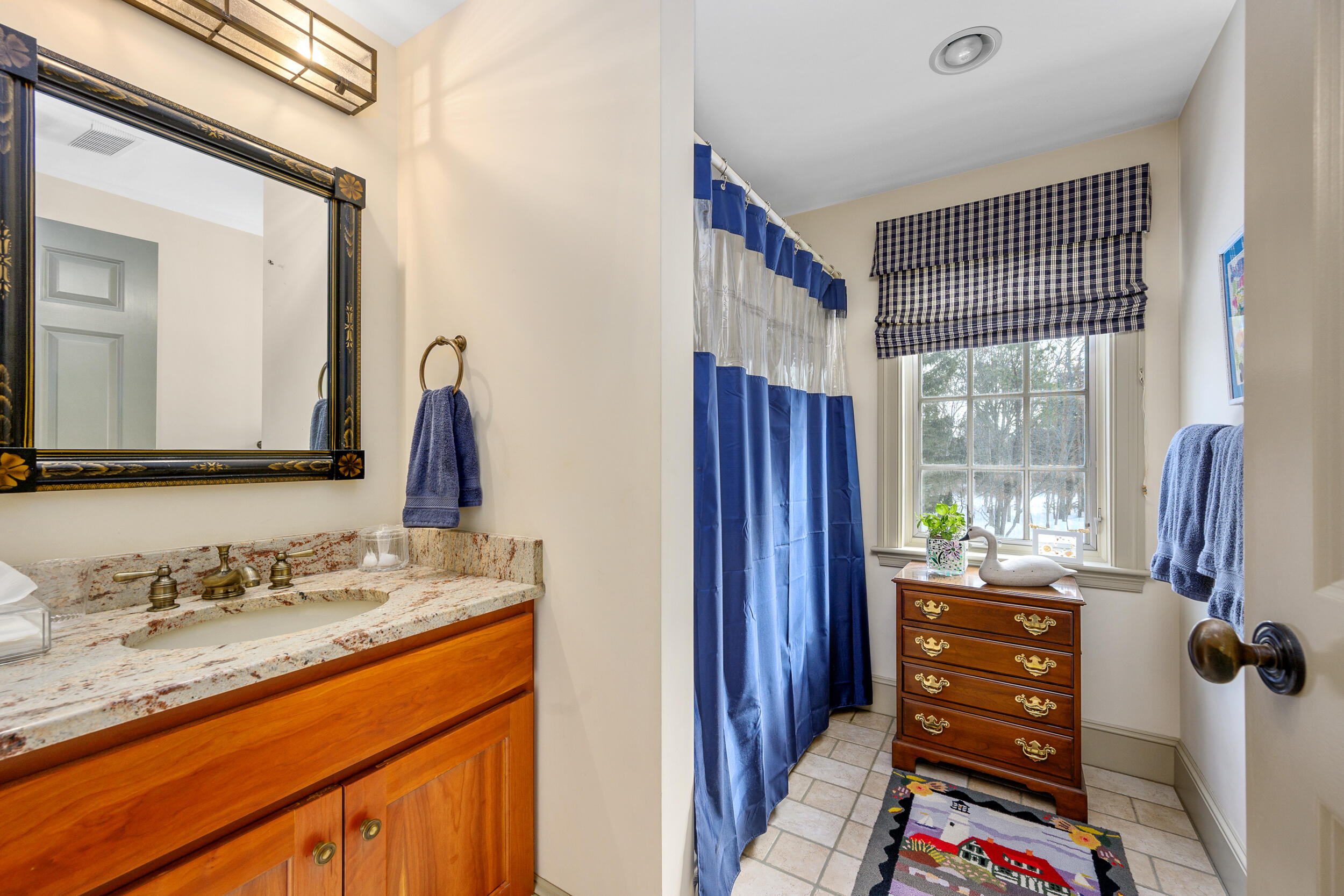 39 Spruce Run Drive Brewster MA 02631