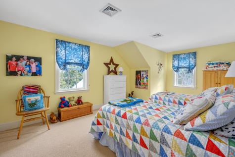 39 Spruce Run Drive Brewster MA 02631