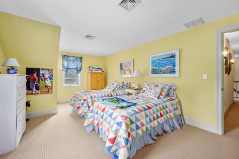 39 Spruce Run Drive Brewster MA 02631