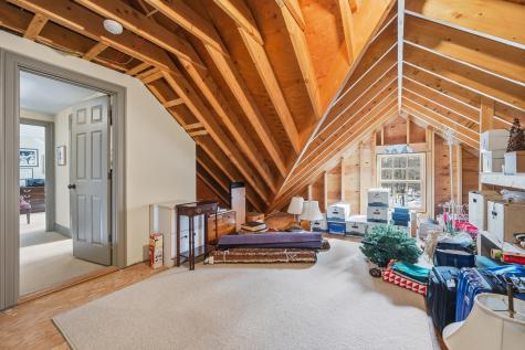 39 Spruce Run Drive Brewster MA 02631