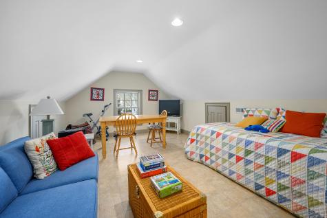 39 Spruce Run Drive Brewster MA 02631