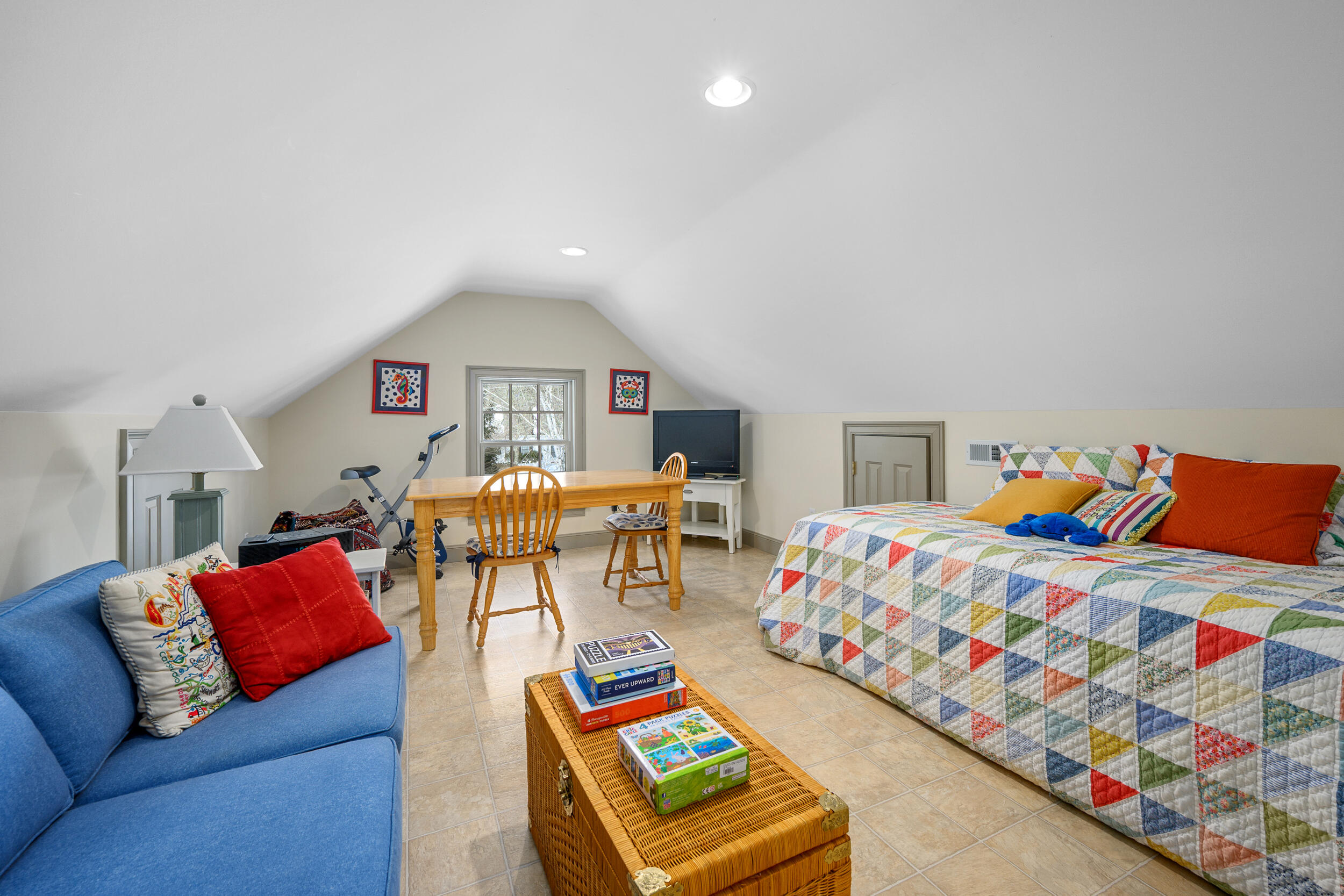 39 Spruce Run Drive Brewster MA 02631