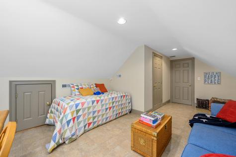 39 Spruce Run Drive Brewster MA 02631