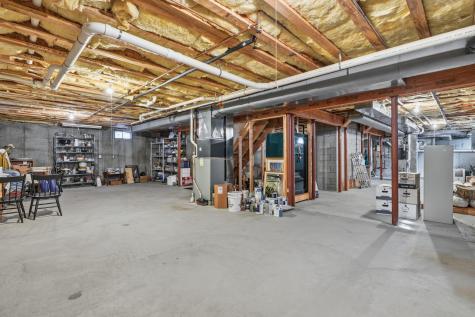 39 Spruce Run Drive Brewster MA 02631