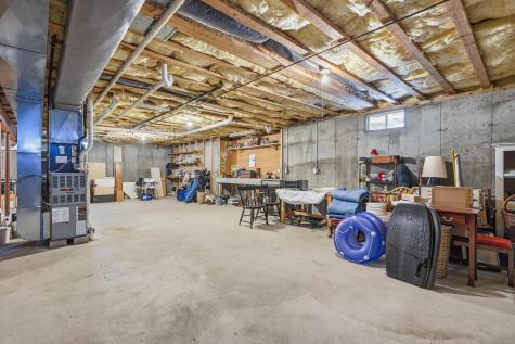 39 Spruce Run Drive Brewster MA 02631