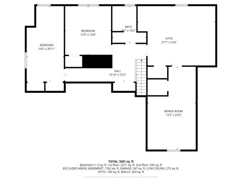 39 Spruce Run Drive Brewster MA 02631