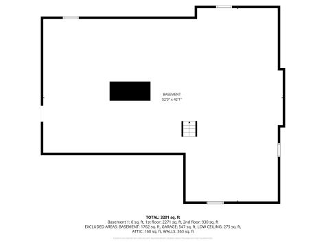 39 Spruce Run Drive Brewster MA 02631