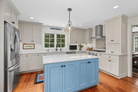 39 Spruce Run Drive Brewster MA 02631