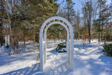 39 Spruce Run Drive Brewster MA 02631