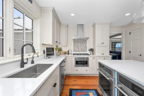 39 Spruce Run Drive Brewster MA 02631