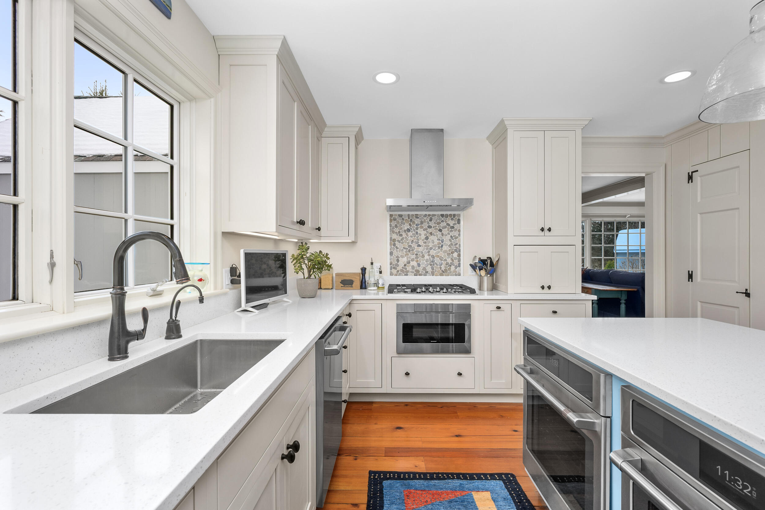 39 Spruce Run Drive Brewster MA 02631