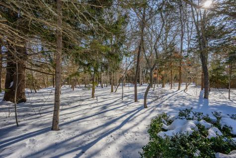 39 Spruce Run Drive Brewster MA 02631