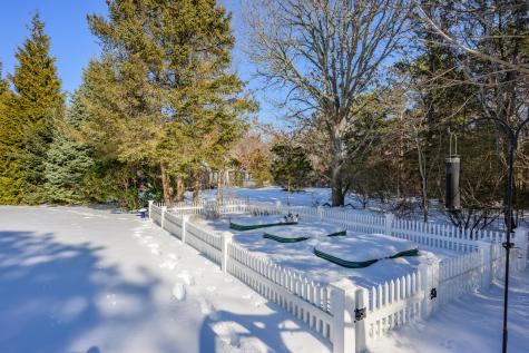 39 Spruce Run Drive Brewster MA 02631