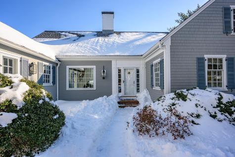 39 Spruce Run Drive Brewster MA 02631
