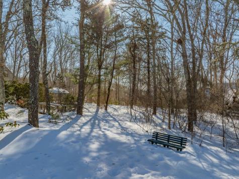 39 Spruce Run Drive Brewster MA 02631