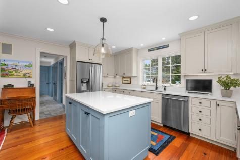 39 Spruce Run Drive Brewster MA 02631