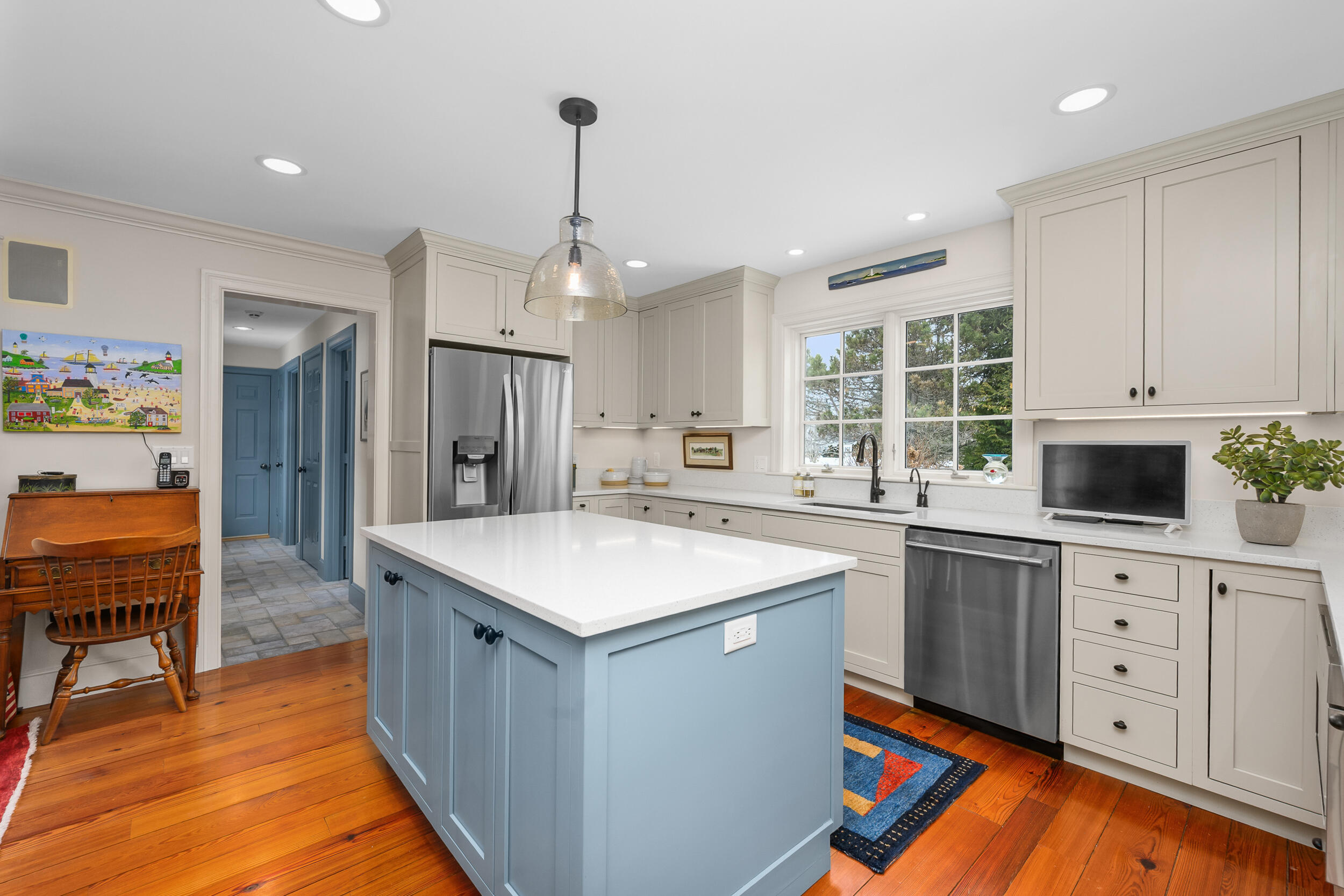 39 Spruce Run Drive Brewster MA 02631