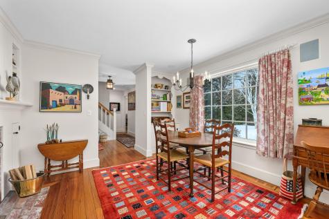 39 Spruce Run Drive Brewster MA 02631
