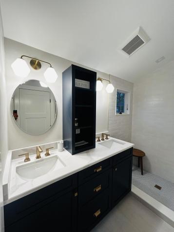 30 Bright Coves Way Mashpee MA 02649