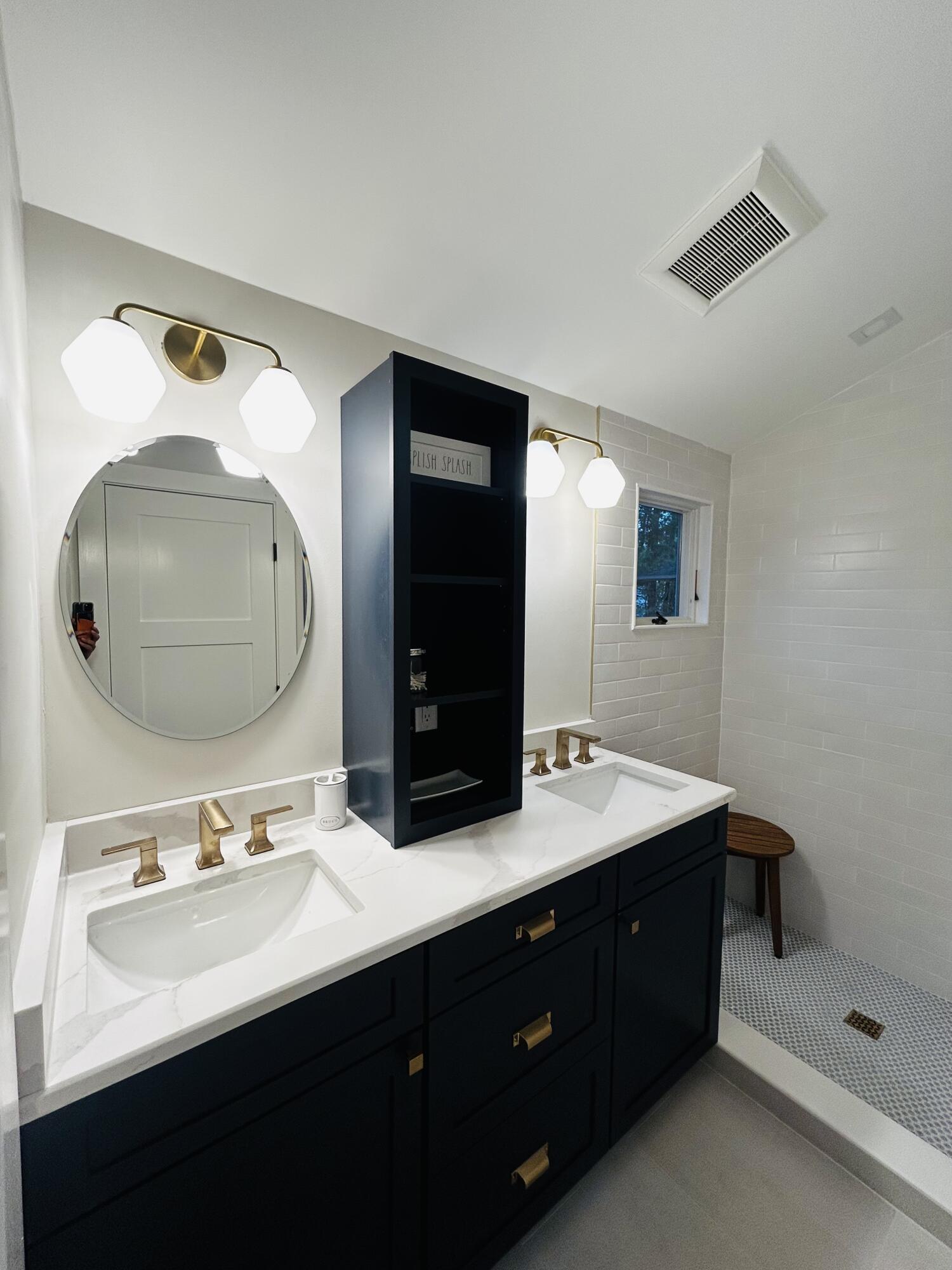 30 Bright Coves Way Mashpee MA 02649