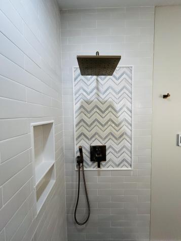 30 Bright Coves Way Mashpee MA 02649