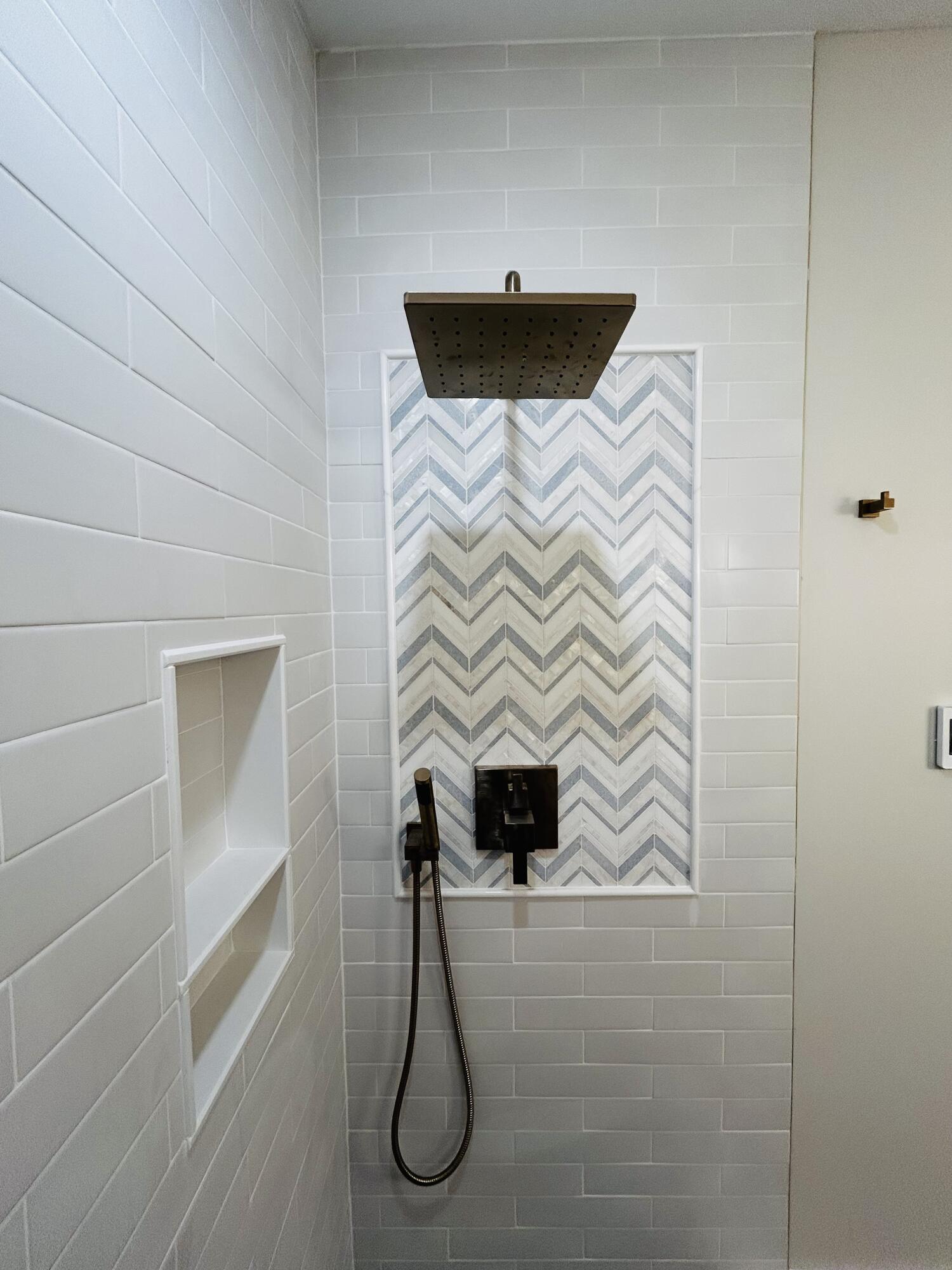 30 Bright Coves Way Mashpee MA 02649