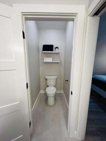 30 Bright Coves Way Mashpee MA 02649