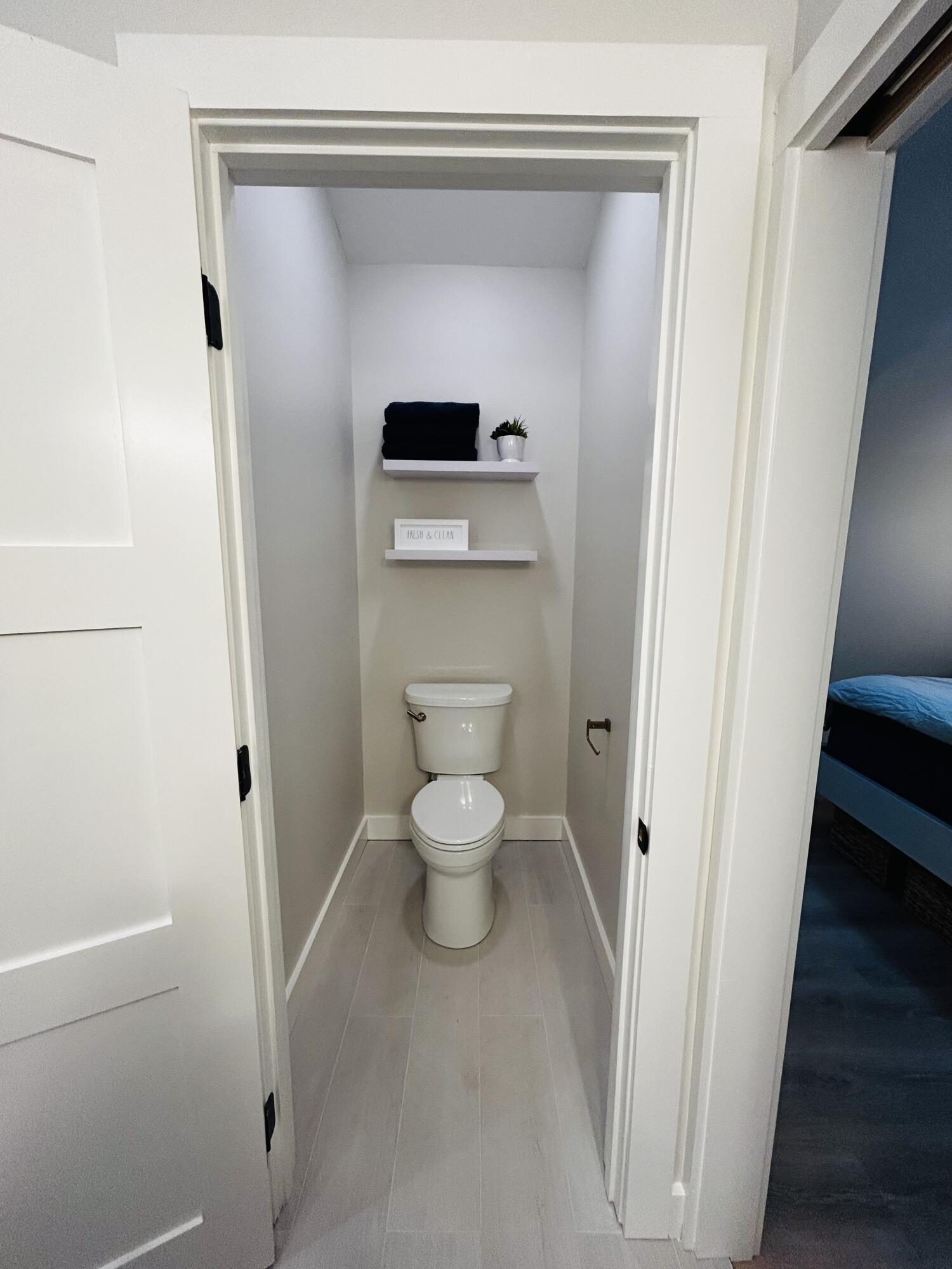 30 Bright Coves Way Mashpee MA 02649