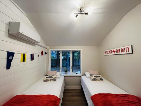 30 Bright Coves Way Mashpee MA 02649