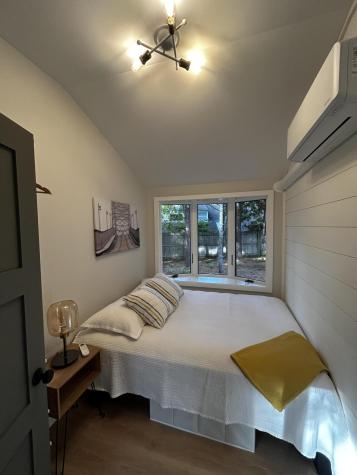 30 Bright Coves Way Mashpee MA 02649