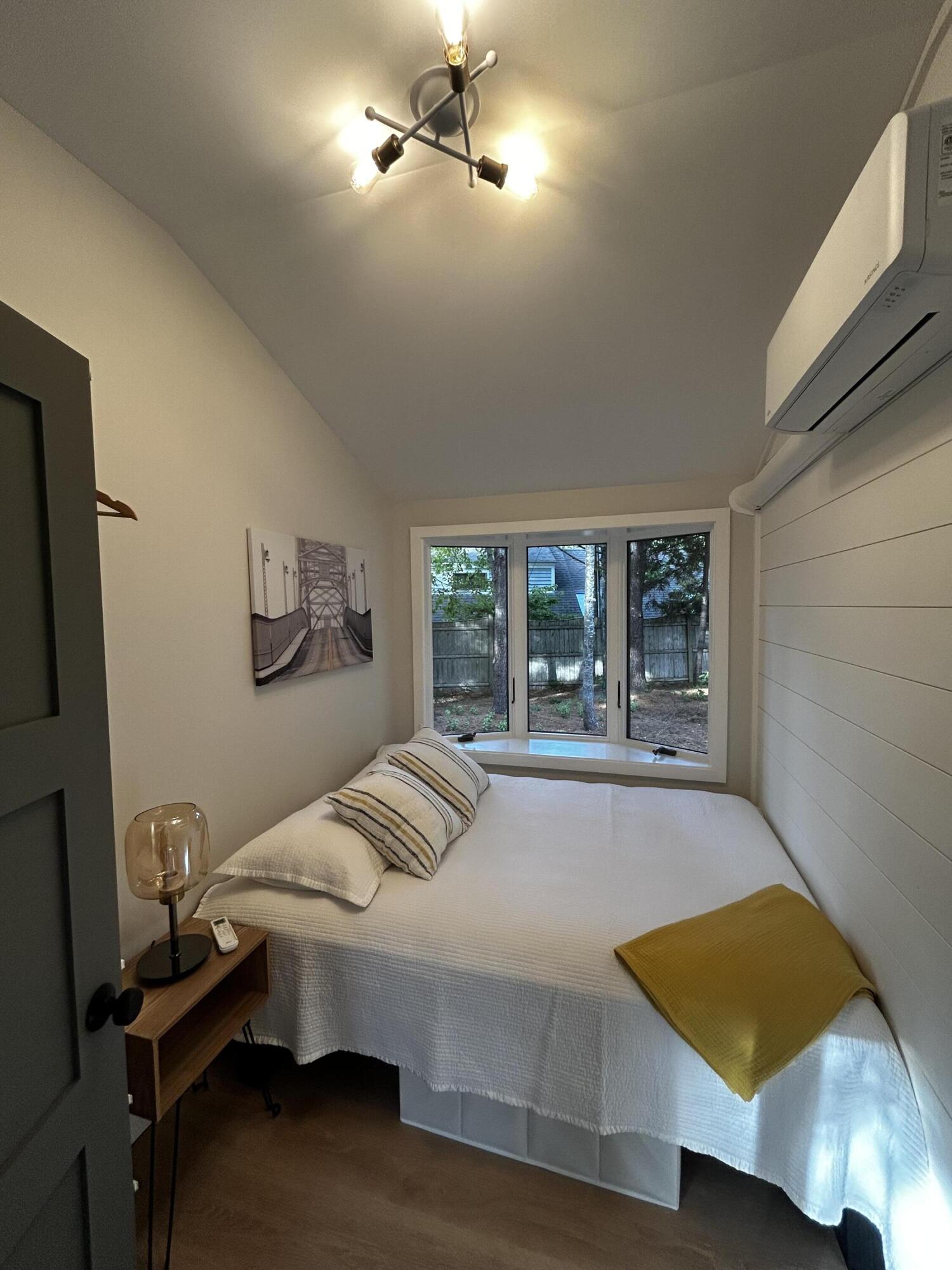 30 Bright Coves Way Mashpee MA 02649