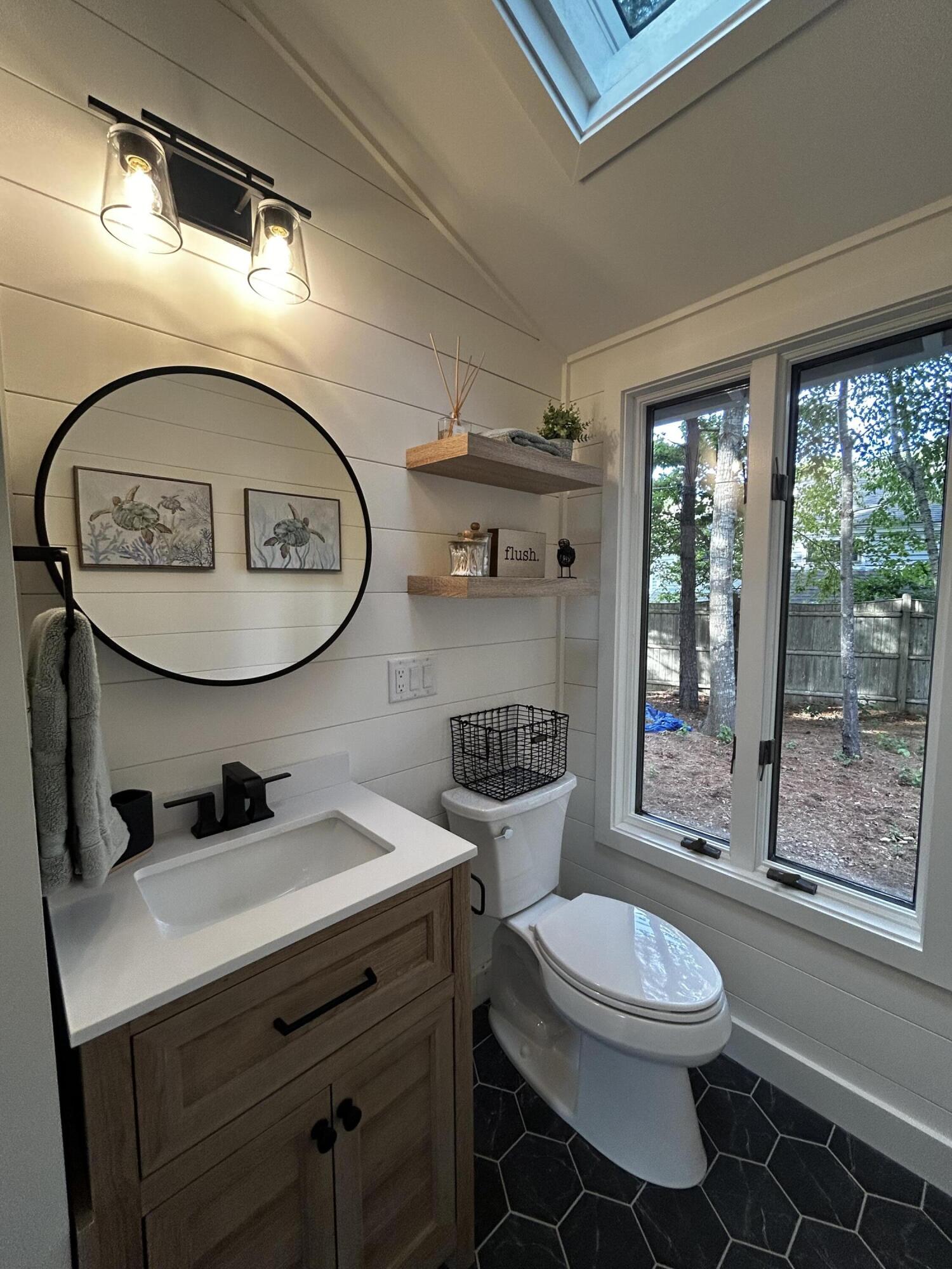 30 Bright Coves Way Mashpee MA 02649