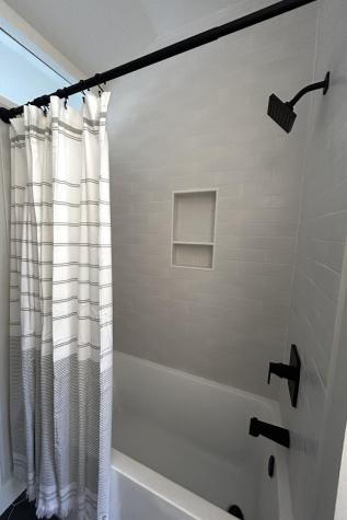 30 Bright Coves Way Mashpee MA 02649