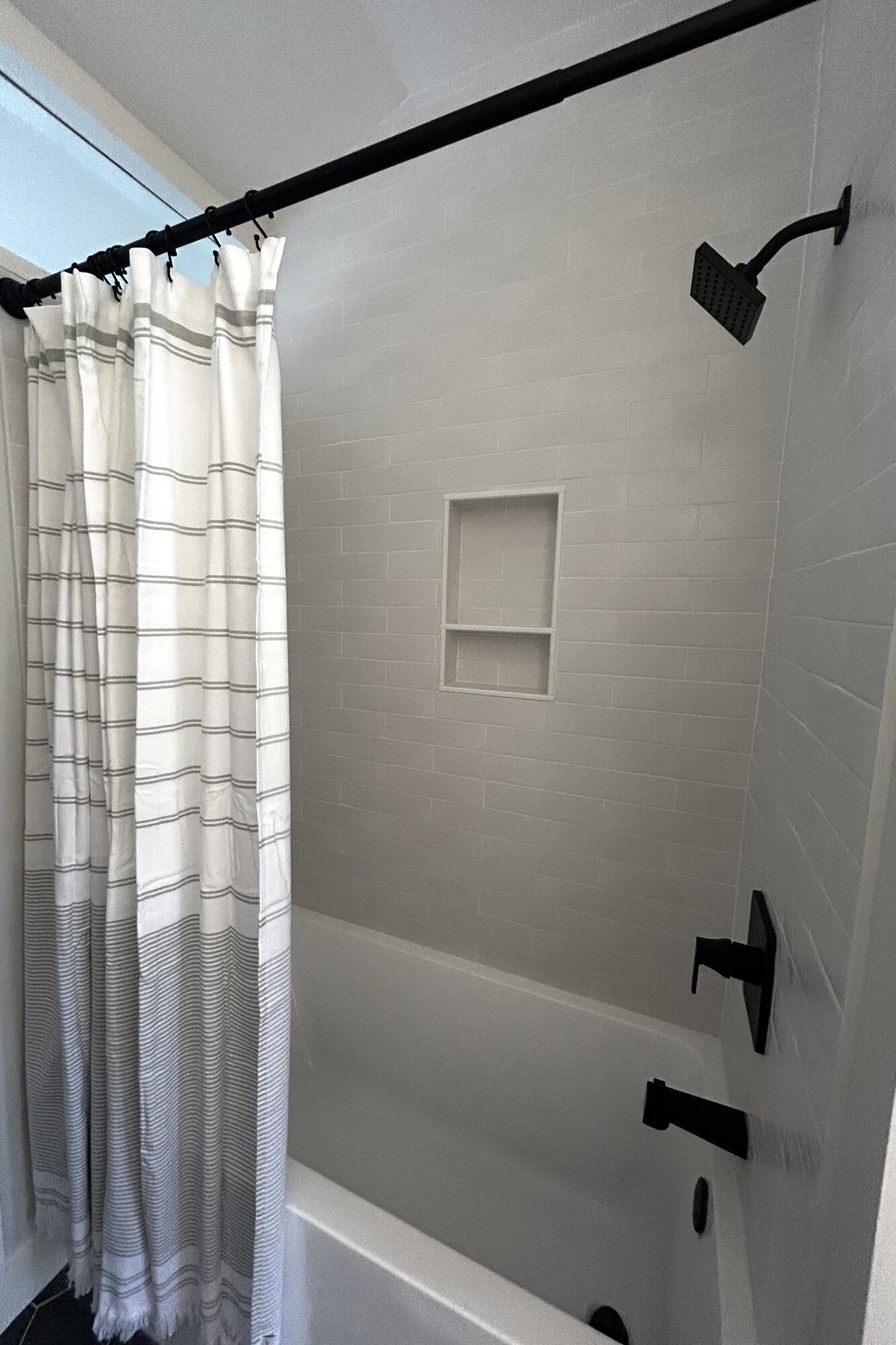 30 Bright Coves Way Mashpee MA 02649