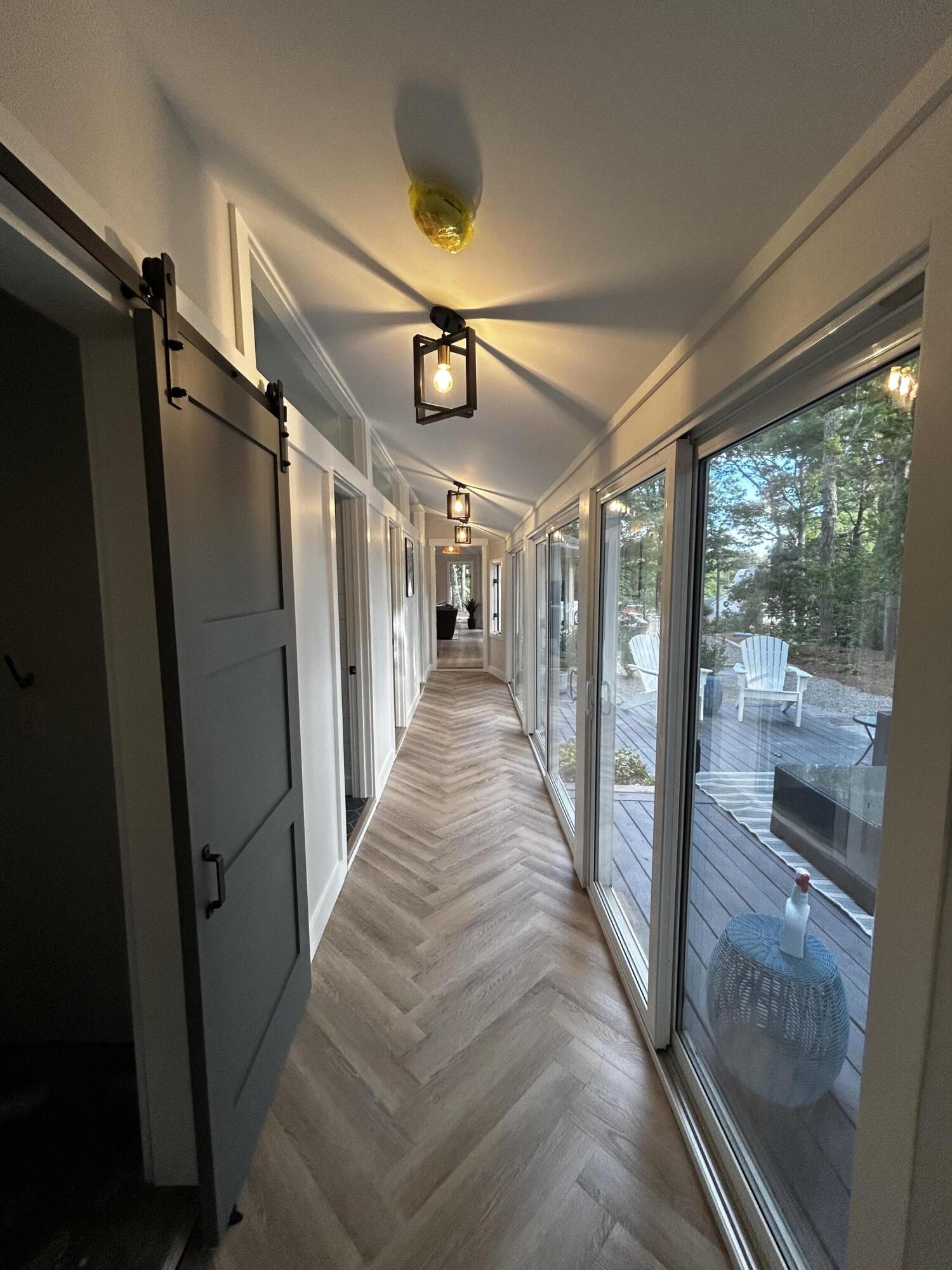 30 Bright Coves Way Mashpee MA 02649