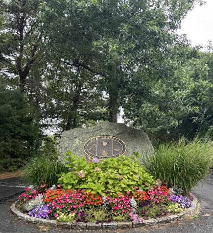 30 Bright Coves Way Mashpee MA 02649