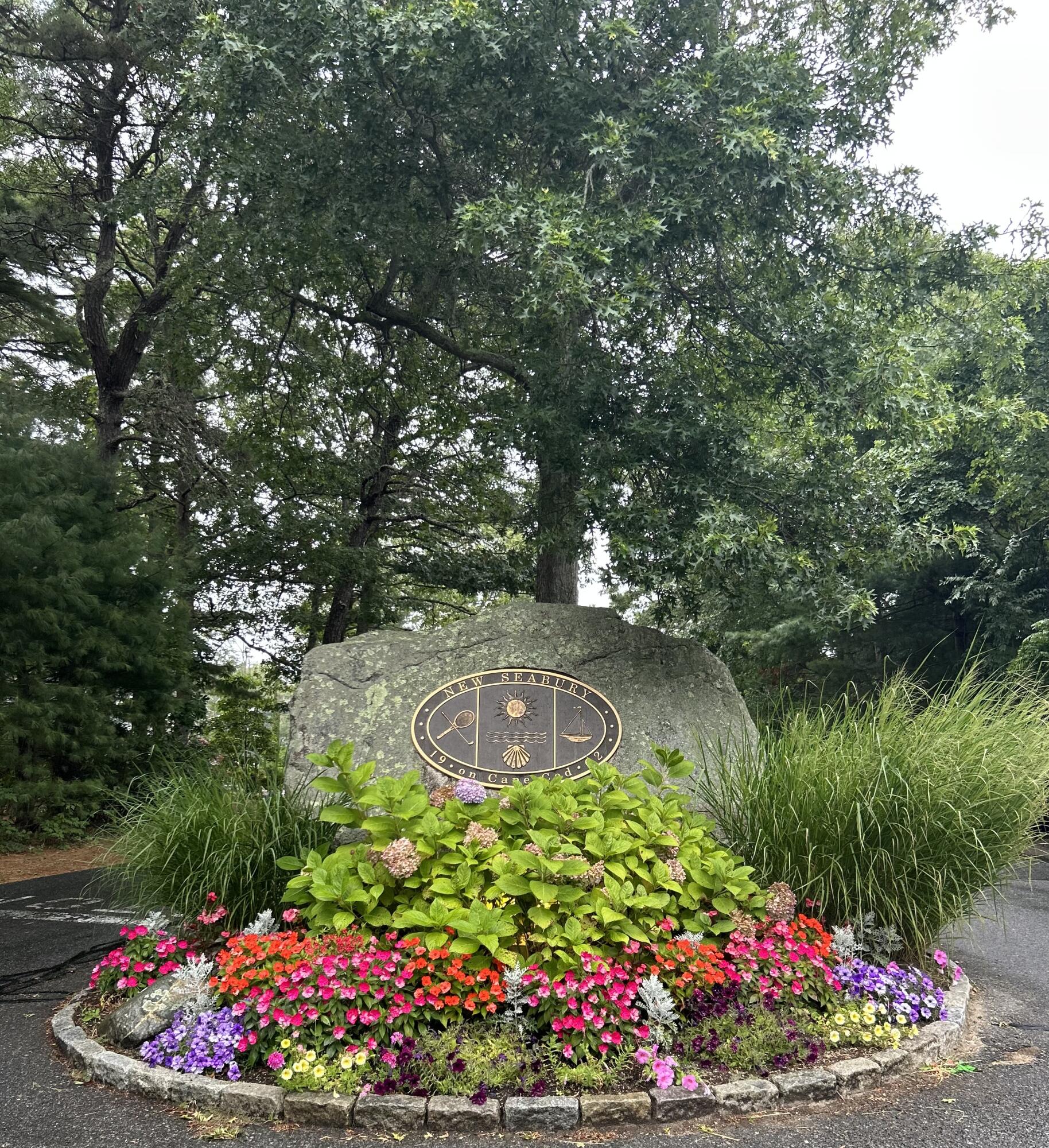 30 Bright Coves Way Mashpee MA 02649