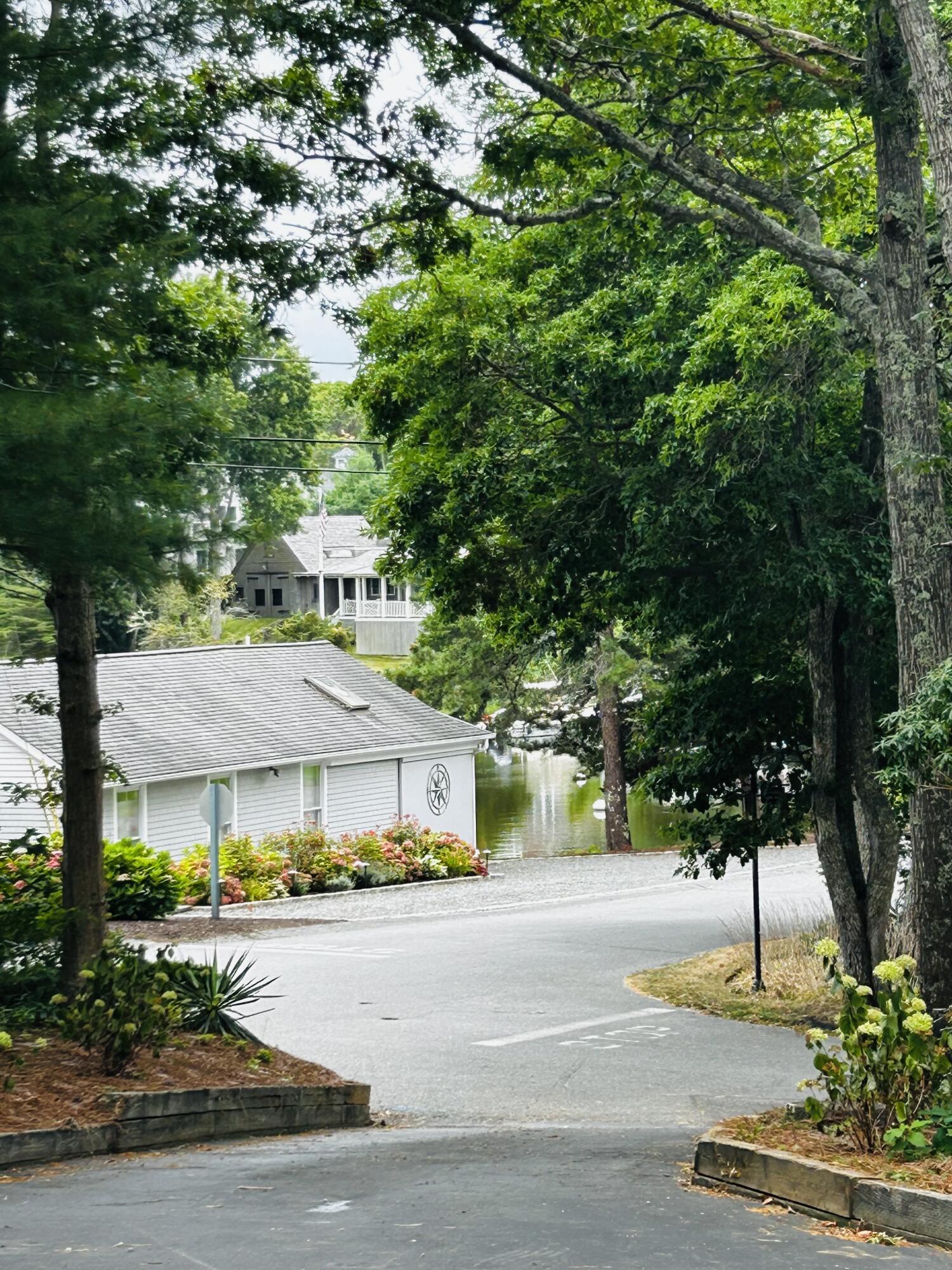 30 Bright Coves Way Mashpee MA 02649